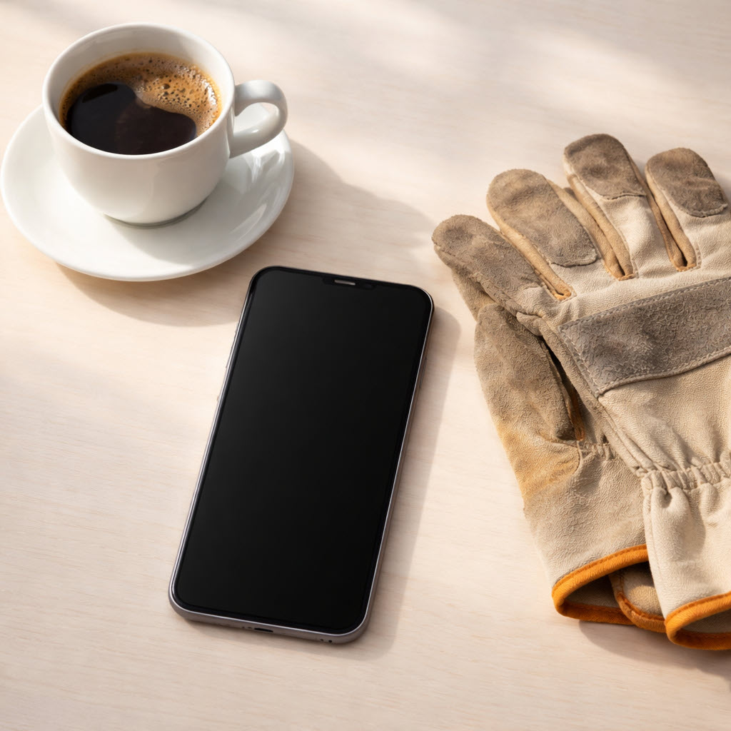 AI writes your posts