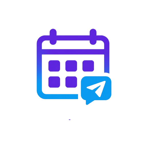 PostHelp Calendar icon