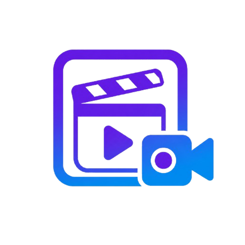 PostHelp Studio icon